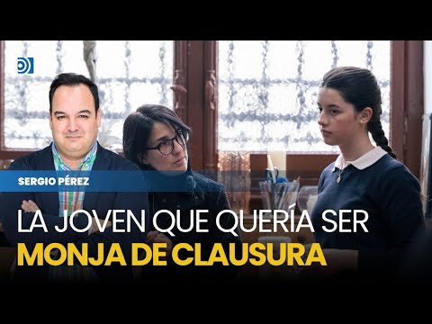 'Sundays', the breakout film that will appeal to believers and atheists alike