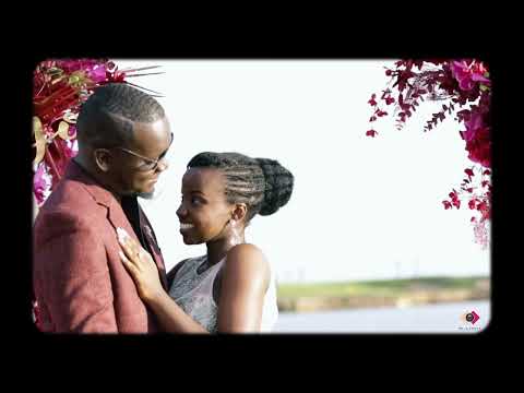 The Proposal: Emeka, the Romantic Mukiga and Mackline