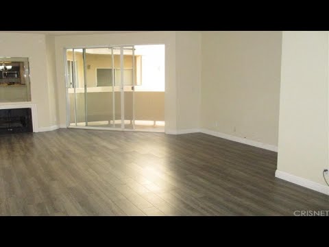 19350 Sherman Way, Reseda, CA Presented by Christine Sexton.
