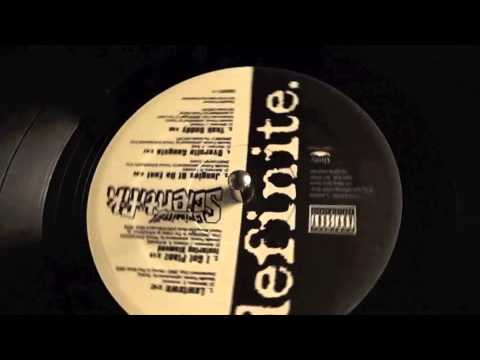 BeatPete - Vinyl Session - Part # 52 - Presented by HHV.DE & Mellow Orange Music