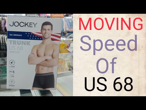 JOCKEY us 68 #rich #clothes #jockey #viralvideo #dailyvlog #dailyvlogs #daily #youtubeshorts #trends