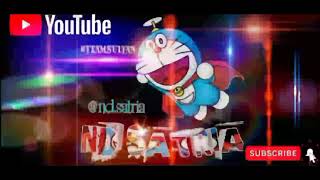 Download lagu DJ AMROY 4 JANUARI 2020 MP CLUB PEKANBARU mp3 Download lagu DJ AMROY 4 JANUARI 2020 MP CLUB PEKANBARU mp3