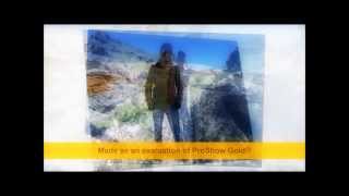 aşkın esiri bülent teter