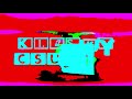 Klasky Csupo In G Major 20 9 By Rj Kumar 6 5