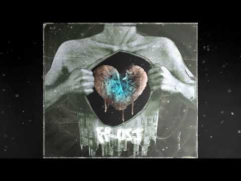 Ye$haYahu - Frost (Official Audio)