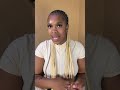 Ziyadzadza Mbukeli Episode 20 Ft Pretty Cyan Boosie
