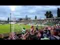 videó: Ferencvárosi TC - Ulisses FC 3 : 0, 2011.06.30 19:00 #32