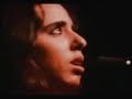 Laura Nyro **ELI'S COMING ** Laura Nyro