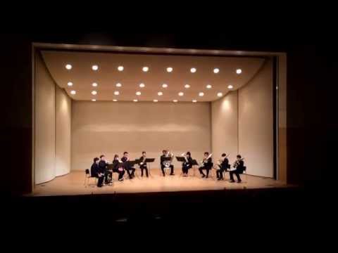 Three More Cats〜FLORA•TUBY MOUSETROUSER•HOMEPRIDE〜