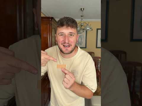 Palabras que dice mal toda España explicada para NO españoles #humor #españa #castellano