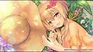 Re: [情報][愛秘] 7/8 維修 お待ちかねのビーチ