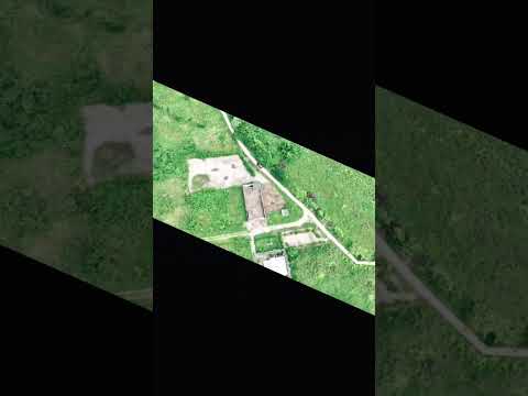 lote disponible en santo Tomás Atlántico WhatsApp 321 557 3209 cuenta encerramiento columnas