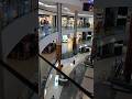 DB Mall Bhopal