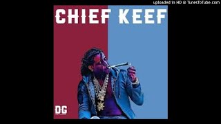 Chief Keef - Dont Feel Shit Instrumental (Reprod. By BGTy-Down)