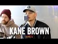 Kane Brown - Pull it Off (Acoustic)