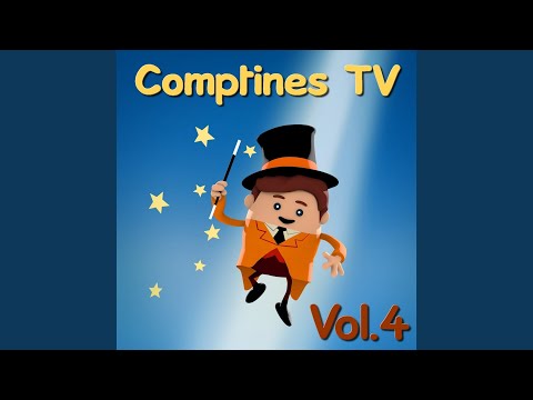 Mon petit lapin a bien du chagrin