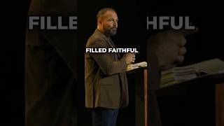 Download lagu How to find a Godly friend | Pastor Mark Driscoll mp3