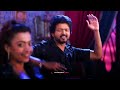 Jimiki Ponnu Video Song Status Varisu Movie Song Youth Movie Song Status ️