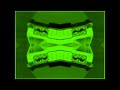 REQUESTED The Gummy Bear Song Long English Version G Major 14 By TSE2004