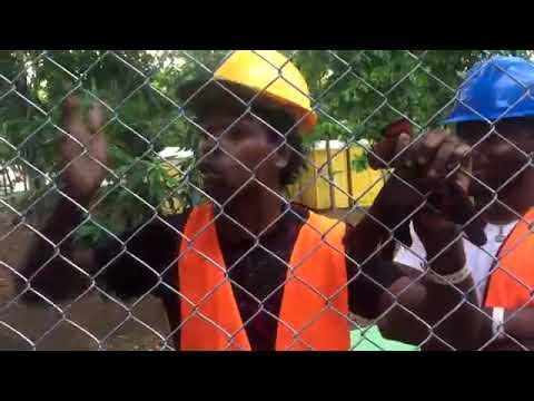 Felpa divo vs La fresa improvisando 😂