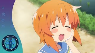 Some Anime Dubs We&#39;d Like To See Fixed