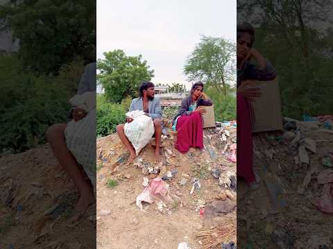 #Oka chethakuppa love story💕part 2 #siddufunnyvideos #sidducomedy#siddujananivideos #siddu_failure