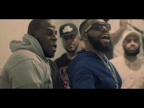 MT Dollaz Feat Buck Bundles