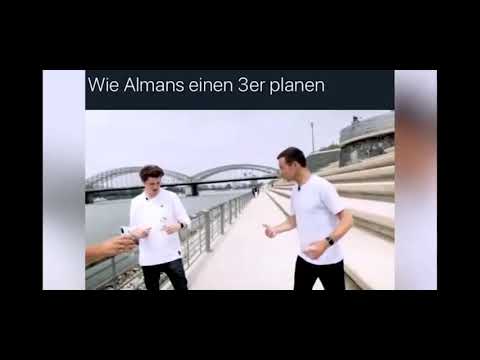 Kai pflaume und dner mach ein Tik Tok😬#Shorts