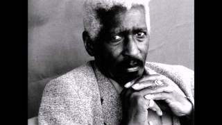 Mal Waldron   Remember