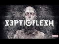 SEPTICFLESH - "Order of Dracul" (Official Track ...