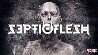 SEPTICFLESH - 