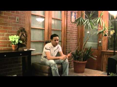 Journey of the Soul - Part Two