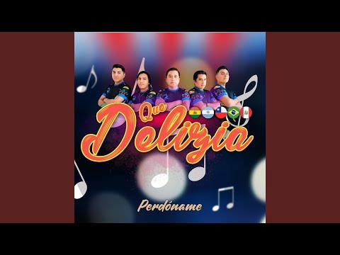 Mix Exitos III (En Vivo)