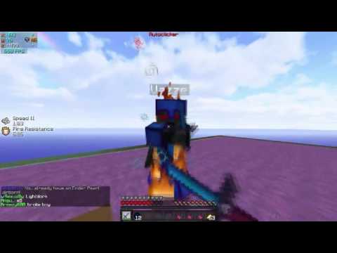 Revenge Series  Vazze // Gordans (3 potted, 2 potted)