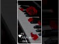 Walking In The Moonlight Instrumental Cut Status Sathyam Sivam Sundaram