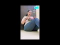 Girl L Desi L Model L Hot L Sexy L Beautiful L Dancing L Singing L Shorts L Short