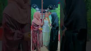 Download lagu Aisa kis kis ka bf hai 😭😞😩 comment Mai zaroor batana #couplegoals #ashortaday #adaah7866 #comedy mp3