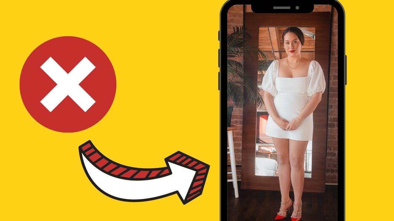 Watch video Chubby in photos Watch This! Plus size secret #Short Now Chubby in photos Watch This! Plus size secret #Short