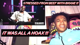 The Truth About Tupac Going Bald Revealed… | REELYKT