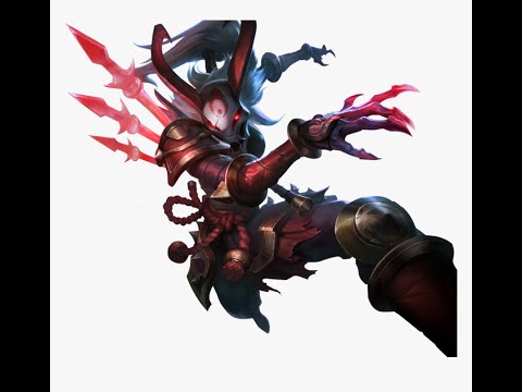 EUW kalista challenger adc 700 lps strong mental gameplay