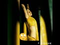 Shoking Anushka Setty