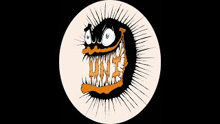 UNI- Adult Video- LIVE in Los Angeles