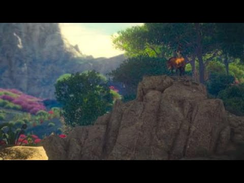 The Witcher 3: Wild Hunt – Complete Edition_404