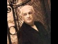 Željko Samardzic-Ljubavna adresa-2009 