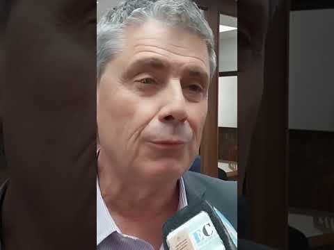 CONTADORES EN NECOCHEA