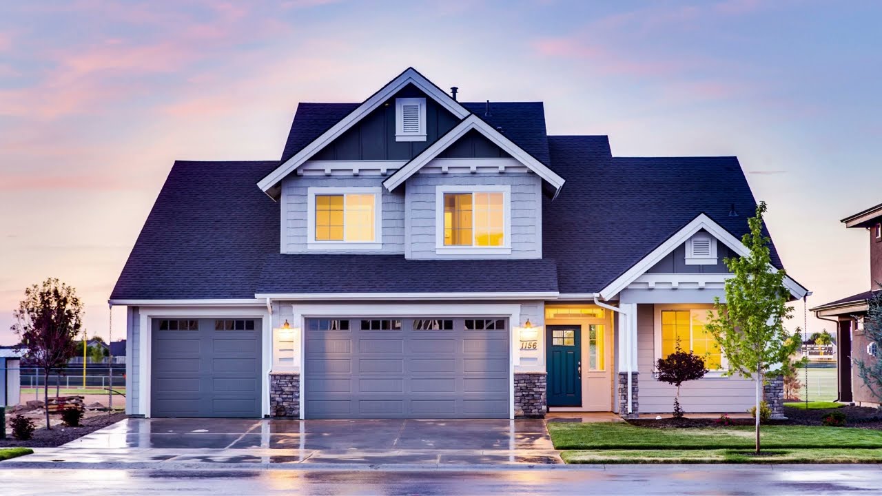 Why a Surge Protector is Vital