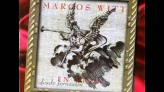 El deseado de las naciones