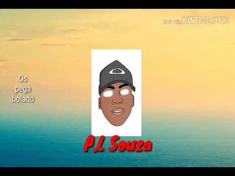 mano p.l salza o cria de v.a porra respeita