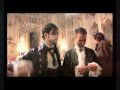 C'est bientôt la fin, live acoustique. . 