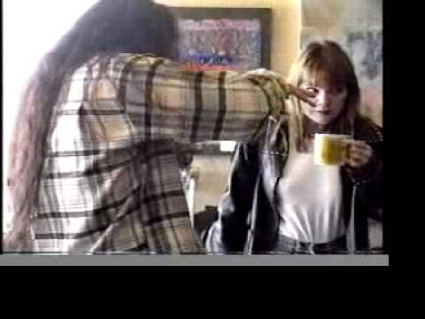 Valerie Carter I Say Amen.mov